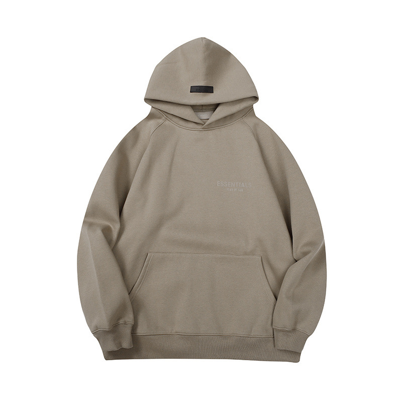 Hoodie Mens Women Hoody Winter Warm Designer Hoodies Fashion Streetwear Pullover Sweatshirts Loose Hooded Tops Clothing, Clear
Hoodie Mens Women Hoody Winter Warm Designer Hoodies Fashion Streetwear Pullover Sweatshirts Loose Hooded Tops Clothing, Clear