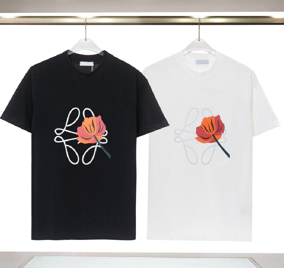 Luxury TShirt Men s Women Designer T Shirts Short Summer Fashion Casual with Brand Letter High Quality Designers t-shirt, Black
Luxury TShirt Men s Women Designer T Shirts Short Summer Fashion Casual with Brand Letter High Quality Designers t-shirt, Black