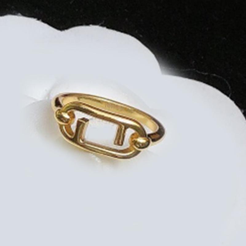 Designer Letter Love Rings For Women Men Luxurys Designers F Rings Fashion Jewelry For Couples Nice Gift 6-8 Top Quality
Designer Letter Love Rings For Women Men Luxurys Designers F Rings Fashion Jewelry For Couples Nice Gift 6-8 Top Quality