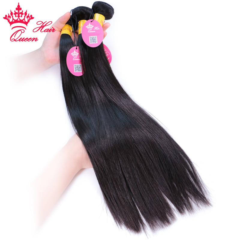 Peruvian Virgin Straight Raw Hair Double Weft Weave Natural Color 100% Human Hair Extensions Free Shipping Queen Hair Products 
Peruvian Virgin Straight Raw Hair Double Weft Weave Natural Color 100% Human Hair Extensions Free Shipping Queen Hair Products