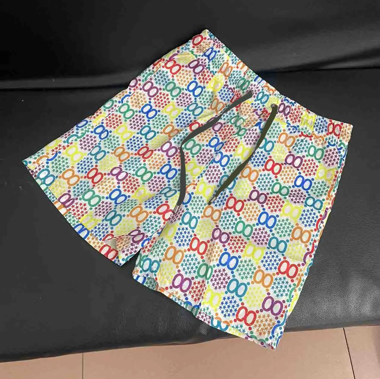 Summer Shorts Men Beach Board Shorts Camouflage Printed Printing Fashion Casual Sports Swimwear Short Pants, Customize
Summer Shorts Men Beach Board Shorts Camouflage Printed Printing Fashion Casual Sports Swimwear Short Pants, Customize