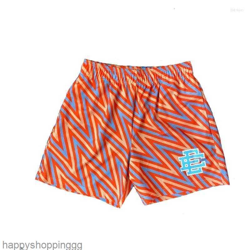 Men's Shorts Eric Emanuel EE Summer Running Men Sports Jogging Fitness Quick Dry Mens Gym Sport Mesh Short PantsMen's, Eye green171
Men's Shorts Eric Emanuel EE Summer Running Men Sports Jogging Fitness Quick Dry Mens Gym Sport Mesh Short PantsMen's, Eye green171