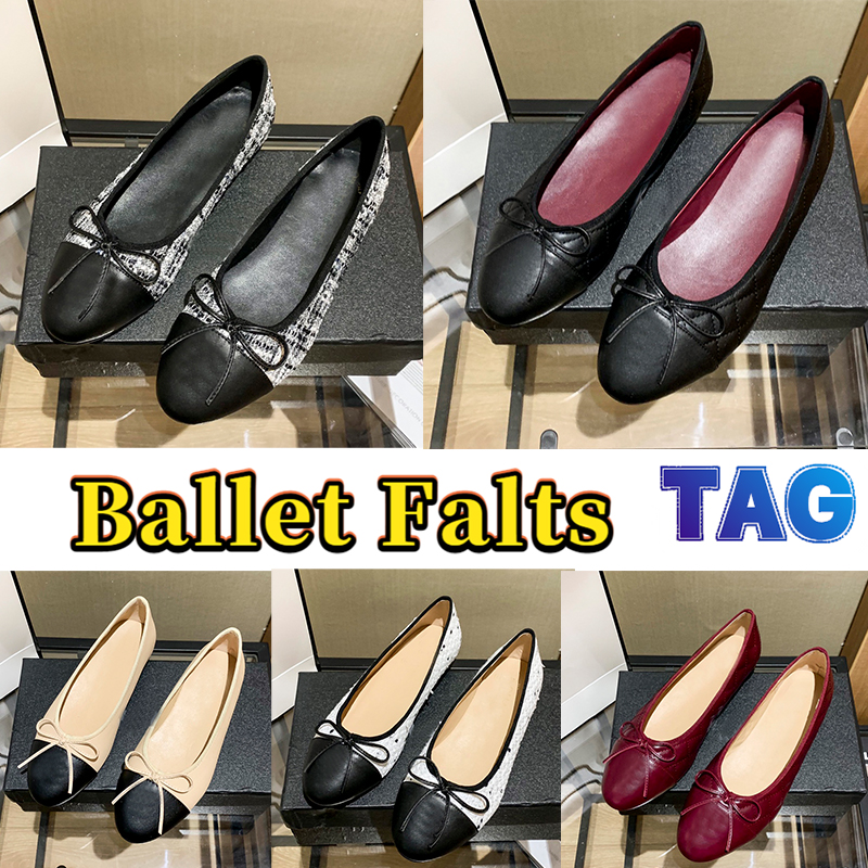 Designer Dress Shoes channel sandals designer womens loafers Cnel women sandal fabric Ballet Falts Flat heel Slides fashion Slipper Summer shoes luxury Slide, 08-black gold leather
Designer Dress Shoes channel sandals designer womens loafers Cnel women sandal fabric Ballet Falts Flat heel Slides fashion Slipper Summer shoes luxury Slide, 08-black gold leather