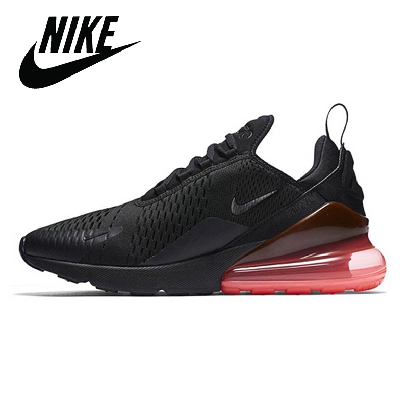 2023 New React Running Shoes Triple ALL White Women Men Top Quality Summer Gradient s Trainers Sneaker size 36-45 09A Nike Air Max 270 27c
2023 New React Running Shoes Triple ALL White Women Men Top Quality Summer Gradient s Trainers Sneaker size 36-45 09A Nike Air Max 270 27c