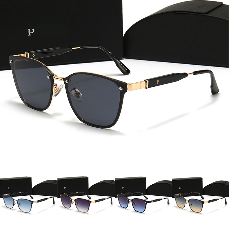 mens glasses luxury designer sunglasses P Stylist eyeglasses Full gradient frame movement outdoor shades frame fashion classic lady sun glasses for womens black
mens glasses luxury designer sunglasses P Stylist eyeglasses Full gradient frame movement outdoor shades frame fashion classic lady sun glasses for womens black