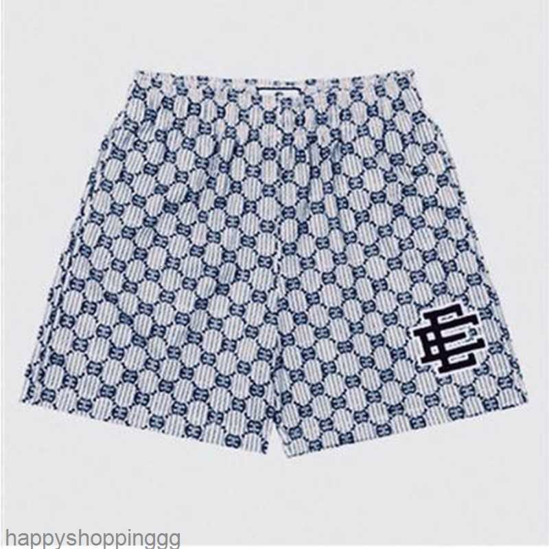 mens shorts eric emanuel shorts ee shorts leisure relaxed shorts Running basketball shorts Sports Jogging Fitness Quick Dry Gym Sport designer shorts Beach Pants
mens shorts eric emanuel shorts ee shorts leisure relaxed shorts Running basketball shorts Sports Jogging Fitness Quick Dry Gym Sport designer shorts Beach Pants