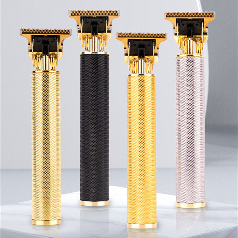 Hot USB Rechargeable Electric Shaver Hair Clipper Professional Electric Hair Trimmer Barber Shaver Trimmer Beard Men Hair Cutting Machine Electric Razor
Hot USB Rechargeable Electric Shaver Hair Clipper Professional Electric Hair Trimmer Barber Shaver Trimmer Beard Men Hair Cutting Machine Electric Razor