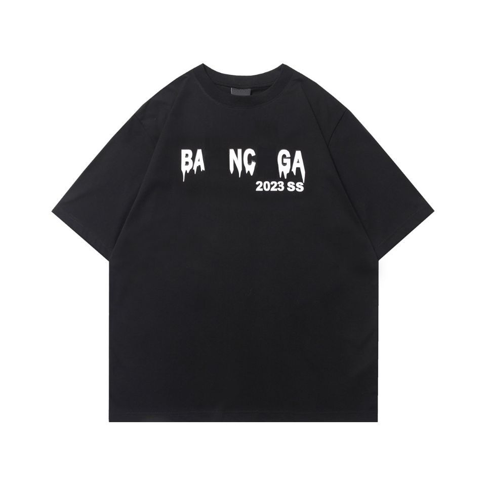 2023 Summer Mens T-Shirts Shorts Men T-shirt Letter-printed Short-sleeved Tops Luxury Women Hip-hop Clothing Size S-XL, Red
2023 Summer Mens T-Shirts Shorts Men T-shirt Letter-printed Short-sleeved Tops Luxury Women Hip-hop Clothing Size S-XL, Red