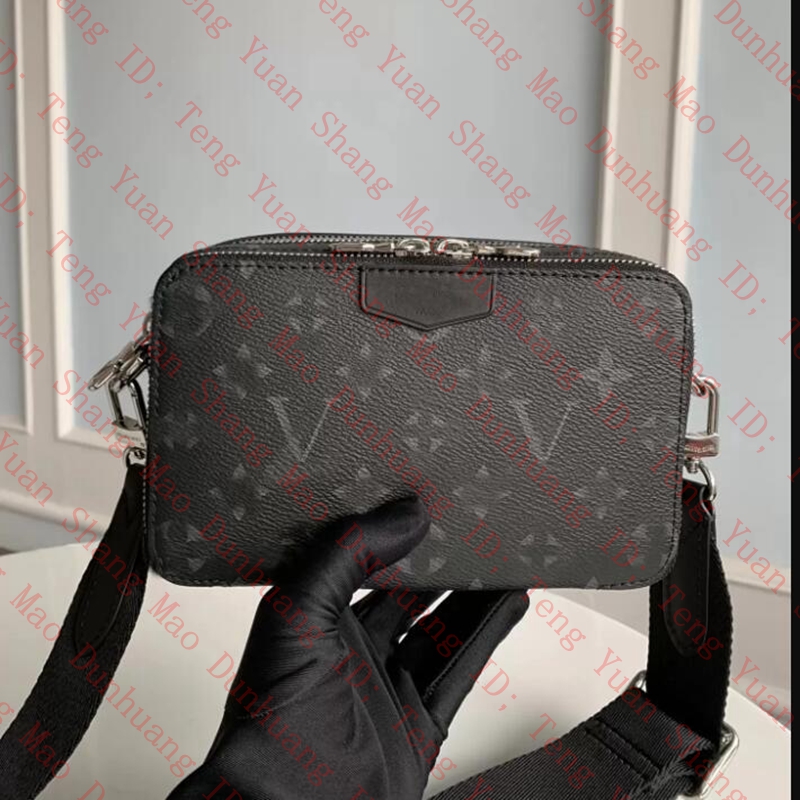 Designer Bags Mini Cross body M80741 mobile phone bag ALPHA WEARABLE Monograms Canvas Man Messenger Shoulder Bag M60418 Camera Purse Handbag Card Wallet Small Flap
Designer Bags Mini Cross body M80741 mobile phone bag ALPHA WEARABLE Monograms Canvas Man Messenger Shoulder Bag M60418 Camera Purse Handbag Card Wallet Small Flap