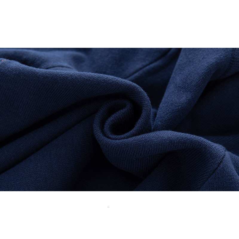 Cardigan 2 8T Kid Baby Boys Girls Winter Clothes Toddler Cute Infant Sweater Knit Top Animal Print Knitwear Coat Outfit 230331