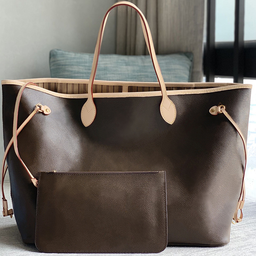 Designer Shopping Bags Luxury Tote Bags 1:1 Quality Genuine Leather Handbag 39cm With Box ML017, N41360
Designer Shopping Bags Luxury Tote Bags 1:1 Quality Genuine Leather Handbag 39cm With Box ML017, N41360