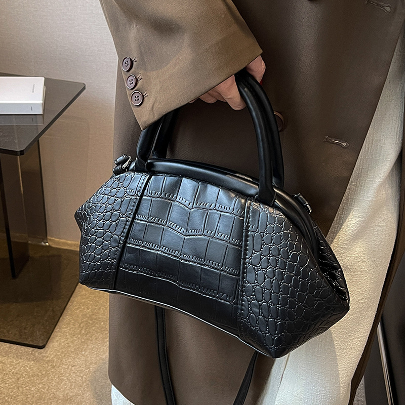 Women Inclined Shoulder Bags Fashion casual Womens Bag Small Handbag Totes High-capacity PU leather Large volume wholesale Girl Mobile Phone Bag Black 4403, White
Women Inclined Shoulder Bags Fashion casual Womens Bag Small Handbag Totes High-capacity PU leather Large volume wholesale Girl Mobile Phone Bag Black 4403, White