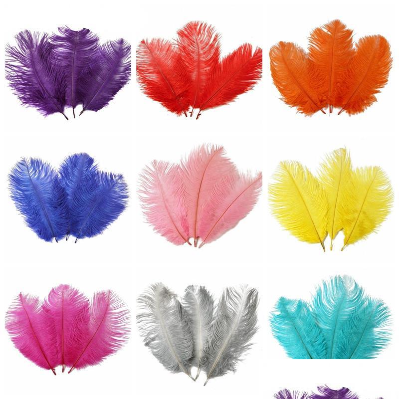 Party Decoration 10-12 Inch Ostrich Feather Plume White Pink Bury Table Centerpieces Celebrity Wall Decor Drop Delivery Home Dhbqe
Party Decoration 10-12 Inch Ostrich Feather Plume White Pink Bury Table Centerpieces Celebrity Wall Decor Drop Delivery Home Dhbqe