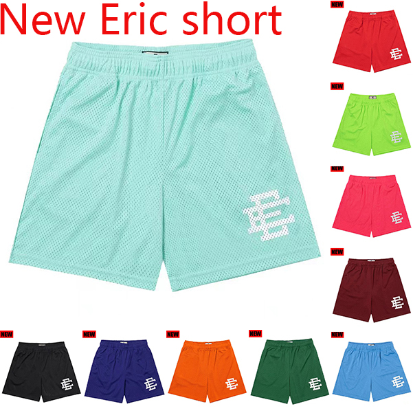 Eric Emanuel Ee Basic mens Shorts News York City Skyline women Casual EE Short Fitness Sports men s Pants Summer size M-XXXL
Eric Emanuel Ee Basic mens Shorts News York City Skyline women Casual EE Short Fitness Sports men s Pants Summer size M-XXXL