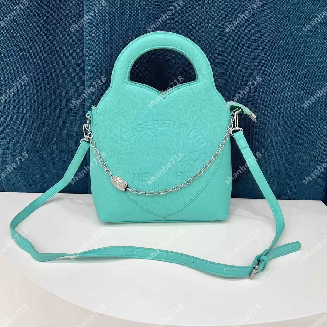 Clemence Leather Famous Shoulder Crossbody Bags Return To Designer Handbag Women Shopping Bag Neonoe Bucket Totes Luxury Lady Purses PU Clutch Wallets V58