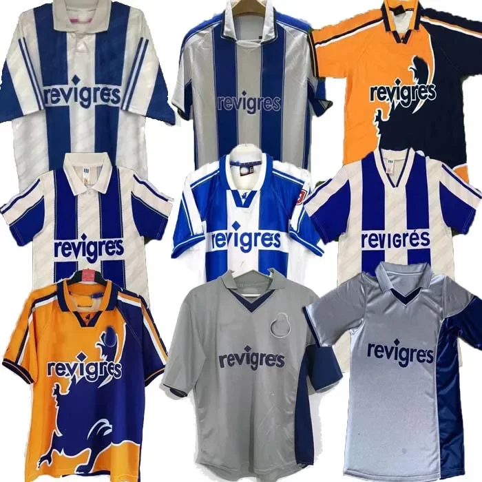 1994 95 97 99 Porto Retro Soccer Jerseys 2001 03 04 Cup Final home away Men DECO finals Vintage Football Shirt Kits Blue yellow classic Uniform McCARTHY DERLEI, Orange
1994 95 97 99 Porto Retro Soccer Jerseys 2001 03 04 Cup Final home away Men DECO finals Vintage Football Shirt Kits Blue yellow classic Uniform McCARTHY DERLEI, Orange