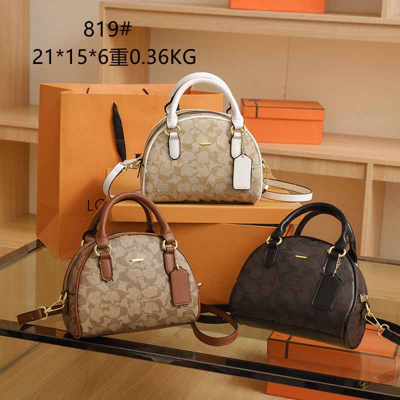 luxurys womans chain tote bag Purses wallets women men card holder Designers handbags backpack crossbody bags newHb3
luxurys womans chain tote bag Purses wallets women men card holder Designers handbags backpack crossbody bags newHb3