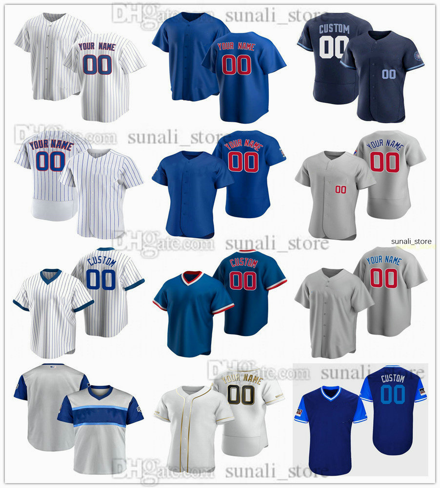 2023 Baseball Jerseys 66 Julian Merryweather 50 Jameson Taillon 71 Keegan Thompson 19 Hayden Wesneski 75 Miguel Amaya 18 Tucker Barnhart 15 Yan Gomes 22 Luis Torrens, Cream
2023 Baseball Jerseys 66 Julian Merryweather 50 Jameson Taillon 71 Keegan Thompson 19 Hayden Wesneski 75 Miguel Amaya 18 Tucker Barnhart 15 Yan Gomes 22 Luis Torrens, Cream