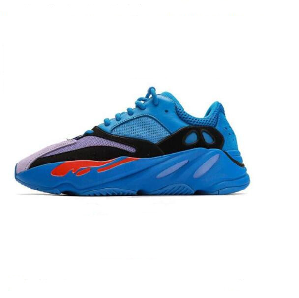 2023 Top Designer Men Women Sneakers Shoes Low-top Trainers White Black Leather Casual Comfort Couple Footwear
2023 Top Designer Men Women Sneakers Shoes Low-top Trainers White Black Leather Casual Comfort Couple Footwear