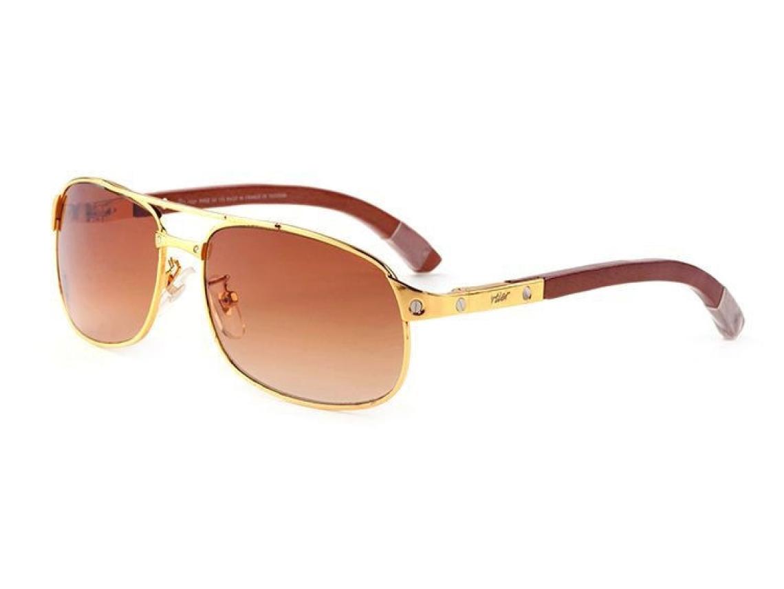 New Euroam C luxury male sunglasses UV400 glasses frame brandquality gradient goggles case3618597
New Euroam C luxury male sunglasses UV400 glasses frame brandquality gradient goggles case3618597