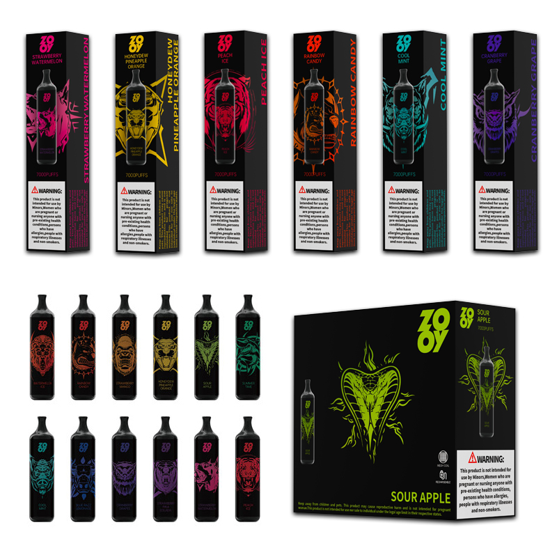 zooy bar king puffs 7000 e cigarette disposable vape puff 7K rechargebale prefilled carttridge puffbar randm tornado crystal vaporizer 0% 2% 5% BAR IGET
zooy bar king puffs 7000 e cigarette disposable vape puff 7K rechargebale prefilled carttridge puffbar randm tornado crystal vaporizer 0% 2% 5% BAR IGET