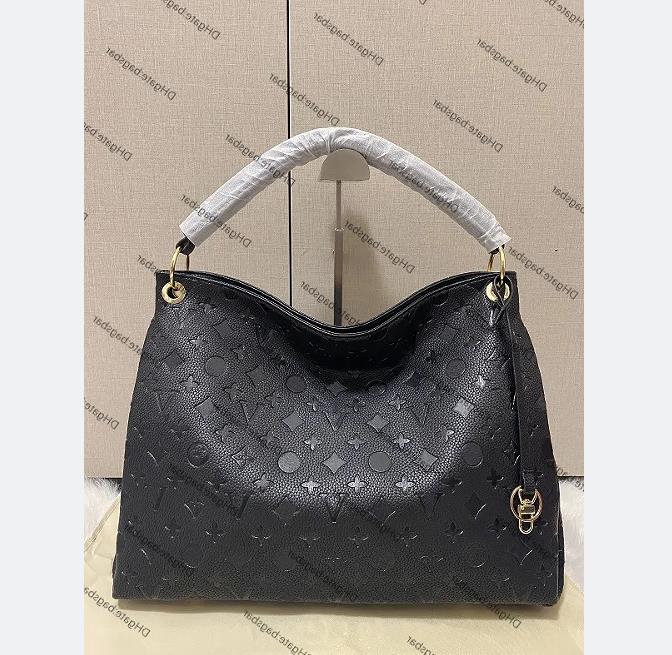 luxury designer ARTSY Women's bag pruse Fashion luxurys designers bags men Shoulder Lady Totes louiseitys viutonity purse handbags crossbody backpack lvity 777, Coffee plaid
luxury designer ARTSY Women's bag pruse Fashion luxurys designers bags men Shoulder Lady Totes louiseitys viutonity purse handbags crossbody backpack lvity 777, Coffee plaid