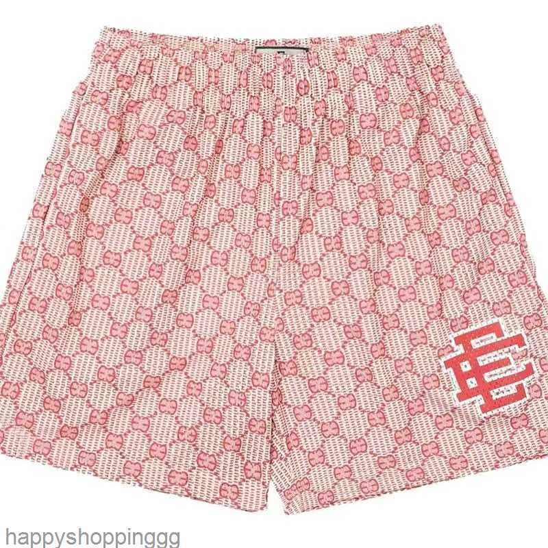 Men's Shorts 2023 Eric Emanuel EE Summer Running Men Sports Jogging Fitness Quick Dry Mens Gym Sport Short Pants, Purple
Men's Shorts 2023 Eric Emanuel EE Summer Running Men Sports Jogging Fitness Quick Dry Mens Gym Sport Short Pants, Purple
