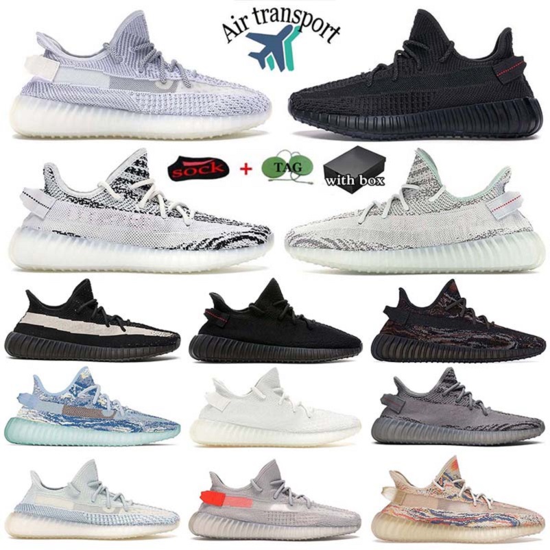 running shoes casual Men Women Chaussures sports shoe runner Bone 2.0 Dazzling Blue MX Oat Tailgate Reflective Zebra Beluga Natural Cinder Carbon shoes, #10 
running shoes casual Men Women Chaussures sports shoe runner Bone 2.0 Dazzling Blue MX Oat Tailgate Reflective Zebra Beluga Natural Cinder Carbon shoes, #10