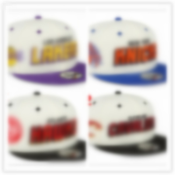 2023 Fashion Basketball Snapback Good Quality Sun caps All Teams for Men Women Football Hats Hip Hop Sports Hat Mix Order H5-3.31, Welcome ask photo
2023 Fashion Basketball Snapback Good Quality Sun caps All Teams for Men Women Football Hats Hip Hop Sports Hat Mix Order H5-3.31, Welcome ask photo