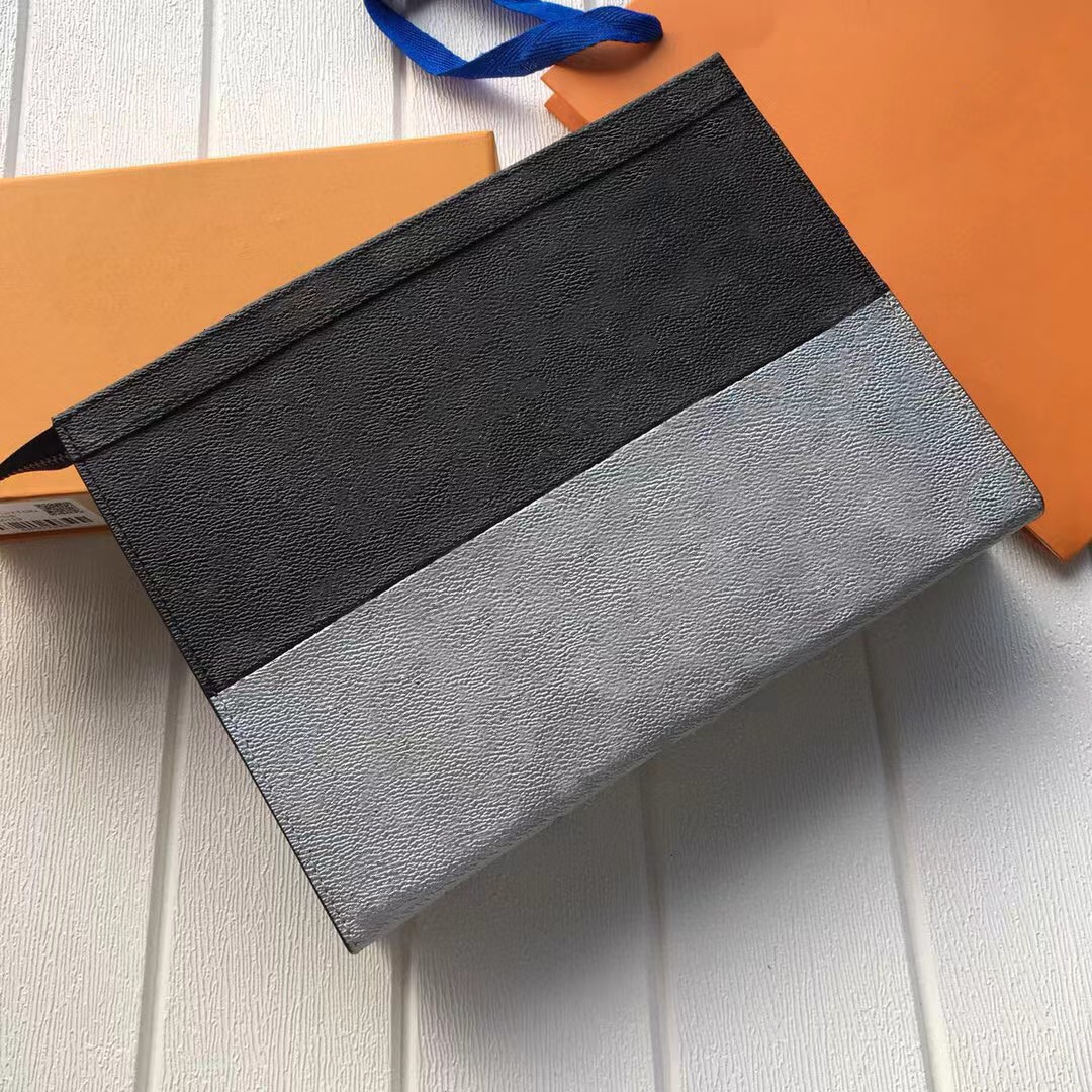 designer bag 2023 top quality bags clutch men and women leather handbags luxurys clutch designer wallet purse fashion lady tote 4 color wallets
designer bag 2023 top quality bags clutch men and women leather handbags luxurys clutch designer wallet purse fashion lady tote 4 color wallets
