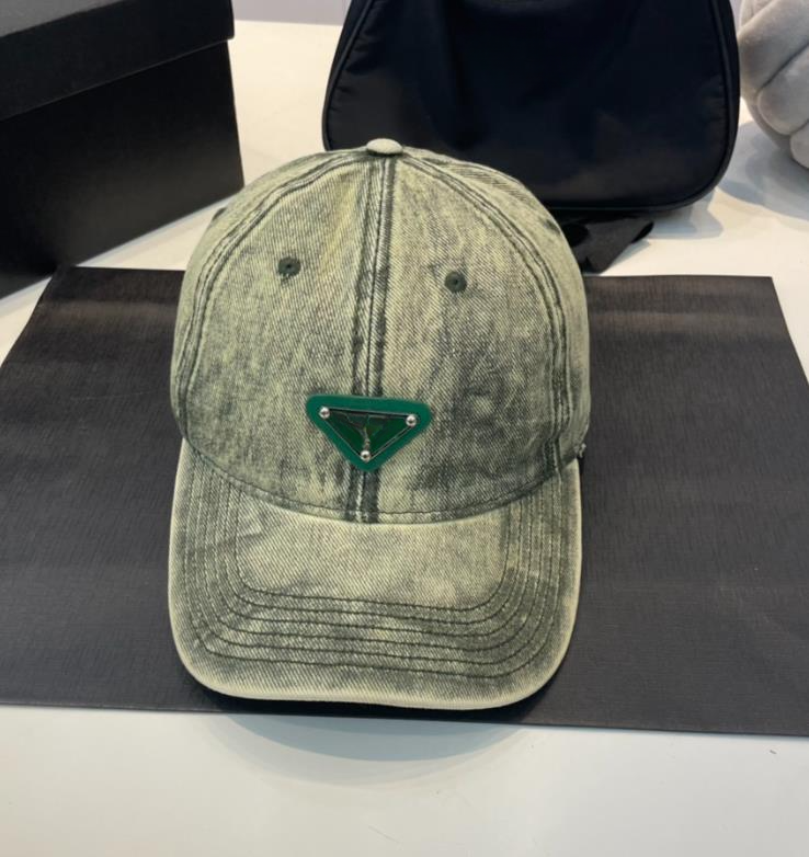 Tie dye cowboy inverted triangle label net red the same style baseball cap casual fashion duck cap shade men's and women's hats, Aspic
Tie dye cowboy inverted triangle label net red the same style baseball cap casual fashion duck cap shade men's and women's hats, Aspic