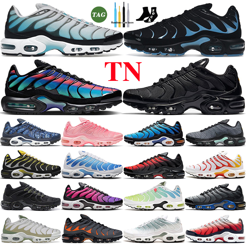tn plus terrascape running tns Tiffany shoes berlin atlanta Black University Blue dusk rose TNS TN PLUS. Fire Baltic Blue mens womens trainers outdoor sports sneakers, Volt glow
tn plus terrascape running tns Tiffany shoes berlin atlanta Black University Blue dusk rose TNS TN PLUS. Fire Baltic Blue mens womens trainers outdoor sports sneakers, Volt glow