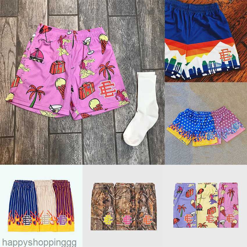 Brand short Eric Emanuel EE Basic Short Mens Womens Designers fitness shorts Spring breathable beach pants sports series basketball pant Size M-3XL, 22
Brand short Eric Emanuel EE Basic Short Mens Womens Designers fitness shorts Spring breathable beach pants sports series basketball pant Size M-3XL, 22