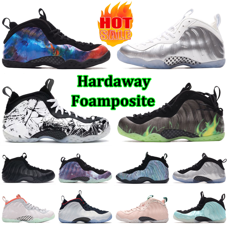 Foamposite men basketball shoes foamposites one penny hardaway sneakers Alternate Abalone Galaxy Paranorman shattered backboard 1 mens outdoor sports trainers, Olympic
Foamposite men basketball shoes foamposites one penny hardaway sneakers Alternate Abalone Galaxy Paranorman shattered backboard 1 mens outdoor sports trainers, Olympic