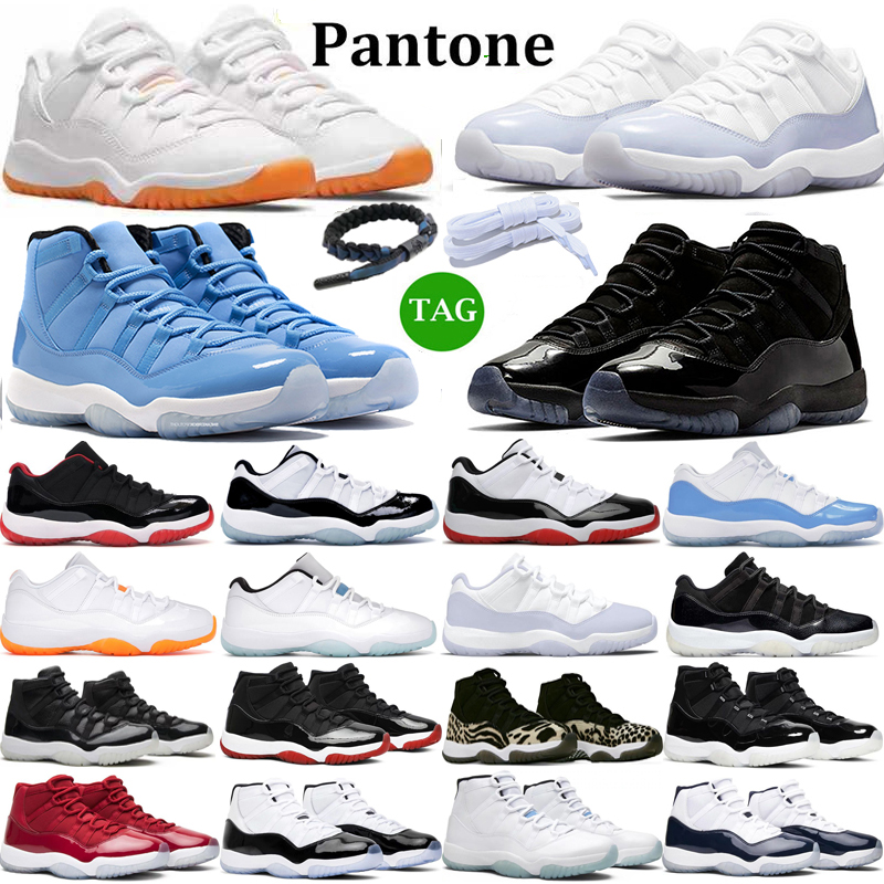 11 2023 High 11s Men Women Basketball Shoes Cherry WIN LIKE 82 Cool Grey Heiress Bred Jubilee 25th Anniversary Pantone Midnight Navy Trainers Sneakers, #1
11 2023 High 11s Men Women Basketball Shoes Cherry WIN LIKE 82 Cool Grey Heiress Bred Jubilee 25th Anniversary Pantone Midnight Navy Trainers Sneakers, #1