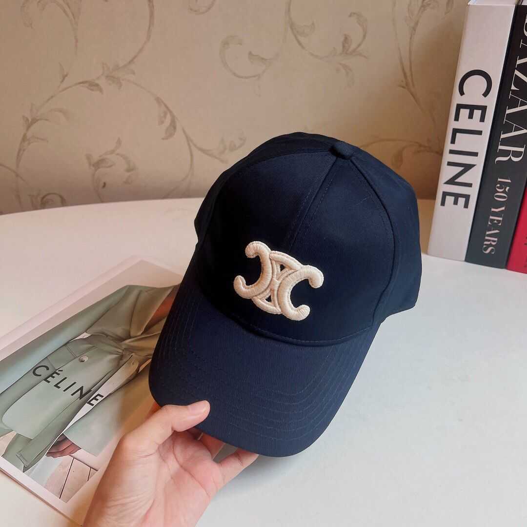 New designer 2023 womens mens Sailin baseball cap Triumphal arch fashion brand western-style versatile sunshade womens mens hat, Blue
New designer 2023 womens mens Sailin baseball cap Triumphal arch fashion brand western-style versatile sunshade womens mens hat, Blue