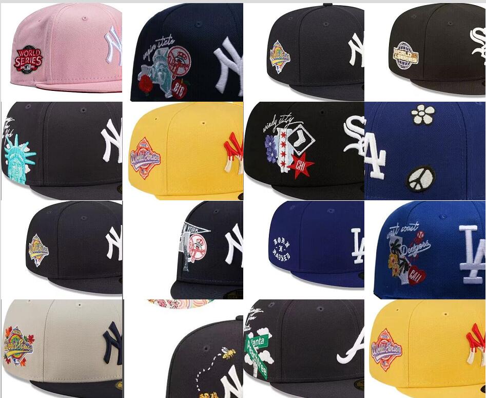 20 Colors Men's Baseball Snapback Hats Classic Royal Blue Hip Hop Chicago Black Sport Adjustable Caps Chapeau Gray Stitch Heart " Series" " Love Hustle Flowers Ma31-01
20 Colors Men's Baseball Snapback Hats Classic Royal Blue Hip Hop Chicago Black Sport Adjustable Caps Chapeau Gray Stitch Heart " Series" " Love Hustle Flowers Ma31-01