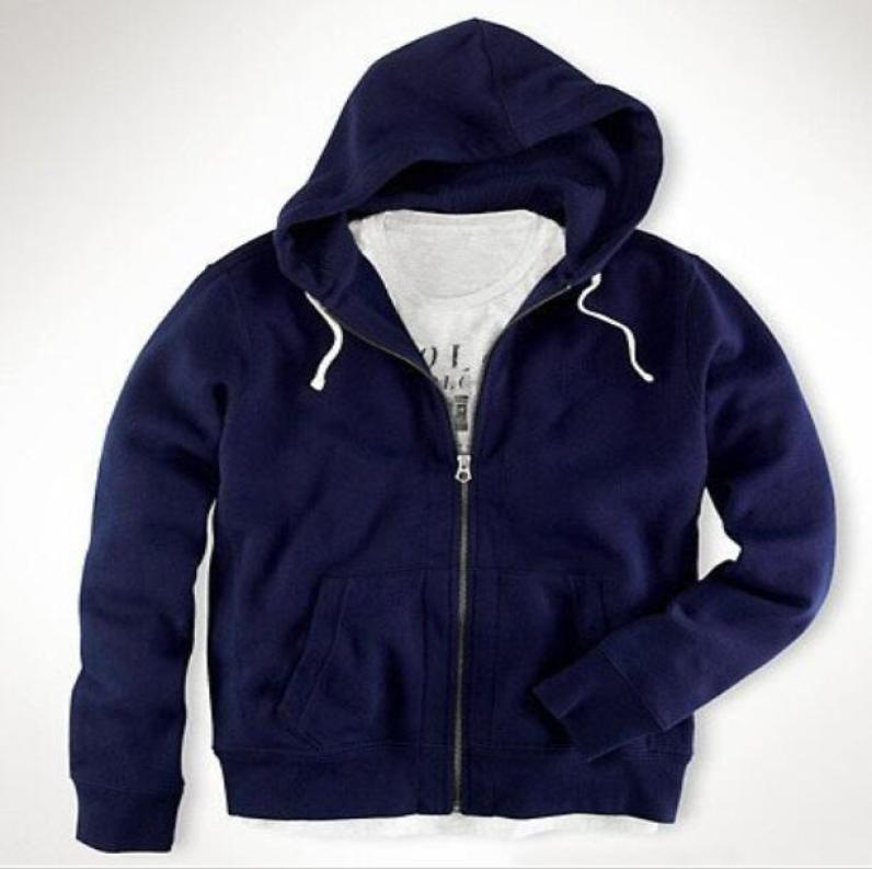 Men Polo Hoodies Small Horse European Fashion Classic Sweatshirts 2020 New Spring Autumn Solid Color Hip Hop Streetwear Hoody Man3129594, Gray
Men Polo Hoodies Small Horse European Fashion Classic Sweatshirts 2020 New Spring Autumn Solid Color Hip Hop Streetwear Hoody Man3129594, Gray