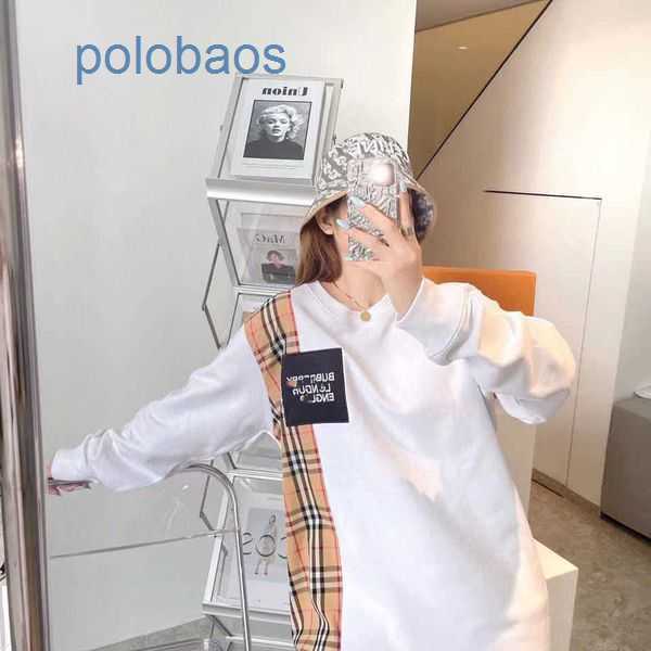 clothes Brand Burbersys mens hooded High version b 2023 new fashion versatile and wo same splicing lattice couple round neck sweater jackets costs UNJ6, White
clothes Brand Burbersys mens hooded High version b 2023 new fashion versatile and wo same splicing lattice couple round neck sweater jackets costs UNJ6, White