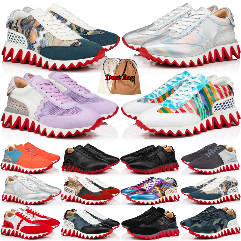 {dust bag}2023 designer women shoes LoubiShark Shoes Sneakers genuine leather Outdoor Couple Sports Shoes Men Women Casual Fashion Trainers luxury EUR 35-47, #2
{dust bag}2023 designer women shoes LoubiShark Shoes Sneakers genuine leather Outdoor Couple Sports Shoes Men Women Casual Fashion Trainers luxury EUR 35-47, #2