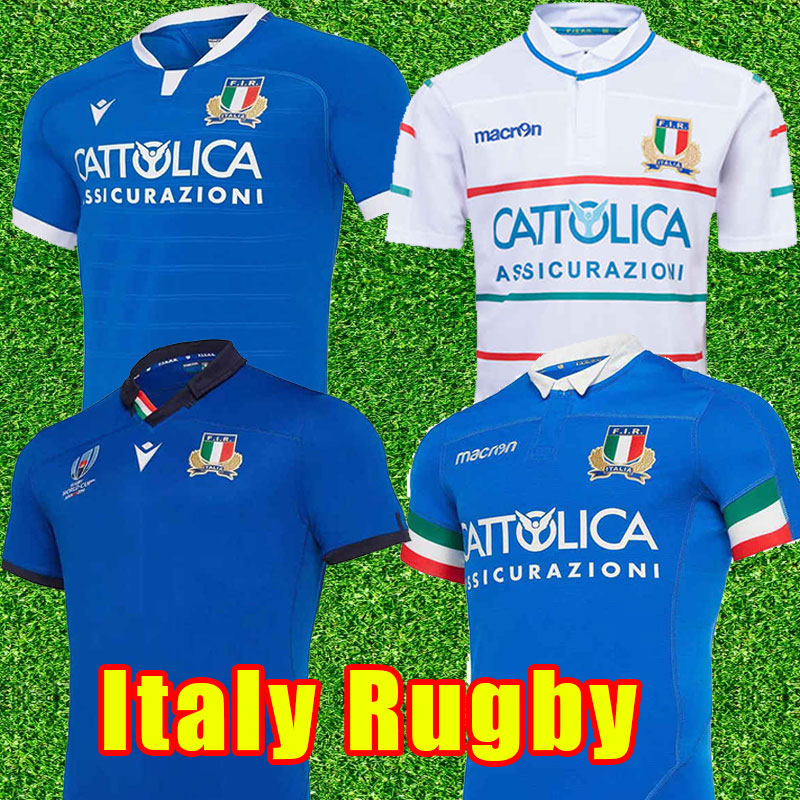 Italy rugby jerseys 21/22 world cup Hungary high quality 2021 2022 2023 short sleeve Italia S, As shown
Italy rugby jerseys 21/22 world cup Hungary high quality 2021 2022 2023 short sleeve Italia S, As shown