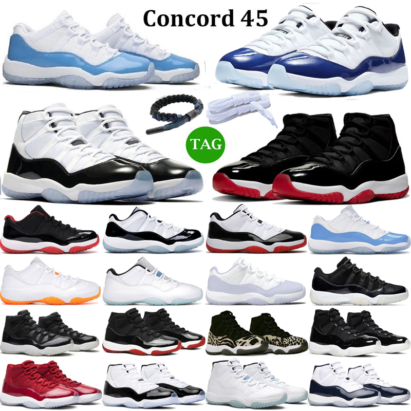 Cool Grey 11 11s Basketball Shoes Mens Women Pure Violet Bred Legend Blue Prom Night Jubilee 25th Anniversary Concord 45 Cherry Sneakers, #32
Cool Grey 11 11s Basketball Shoes Mens Women Pure Violet Bred Legend Blue Prom Night Jubilee 25th Anniversary Concord 45 Cherry Sneakers, #32
