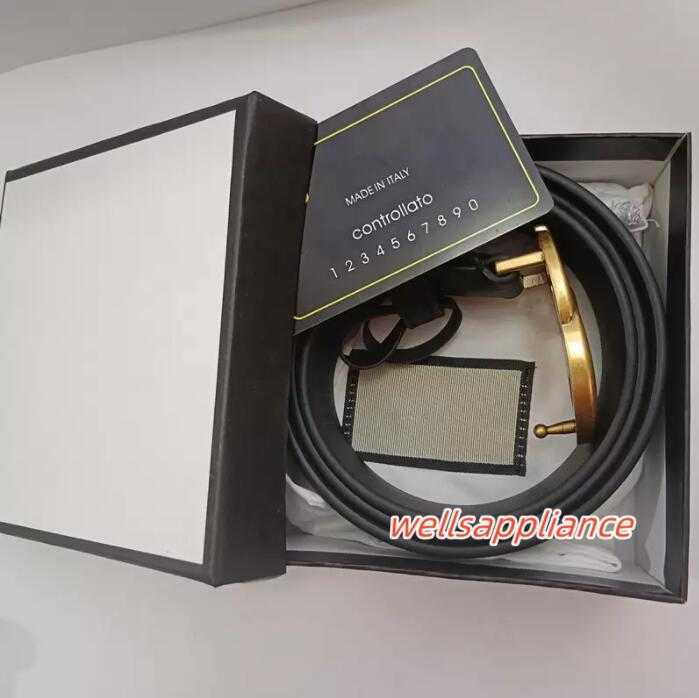 Fashion Classic Men Designer Belts Womens Mens Casual Letter Smooth Buckle Luxury guccie Belt 20 colors Width 2.0cm 3.4cm 3.8cm With box, Beige
Fashion Classic Men Designer Belts Womens Mens Casual Letter Smooth Buckle Luxury guccie Belt 20 colors Width 2.0cm 3.4cm 3.8cm With box, Beige