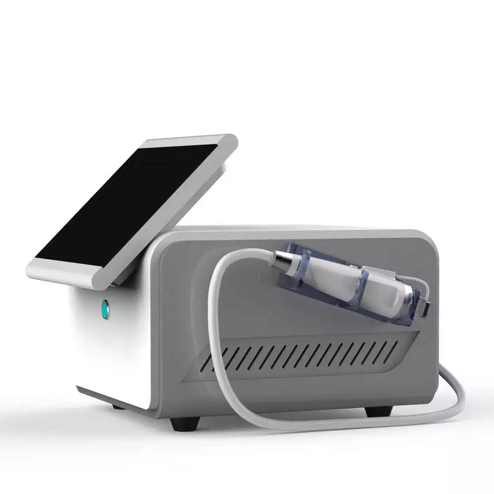 RF Microneedling Machine Stretch Mark Remover Fractional Micro Needling 2023 Beauty Salon Skin Tight Face Lift
RF Microneedling Machine Stretch Mark Remover Fractional Micro Needling 2023 Beauty Salon Skin Tight Face Lift