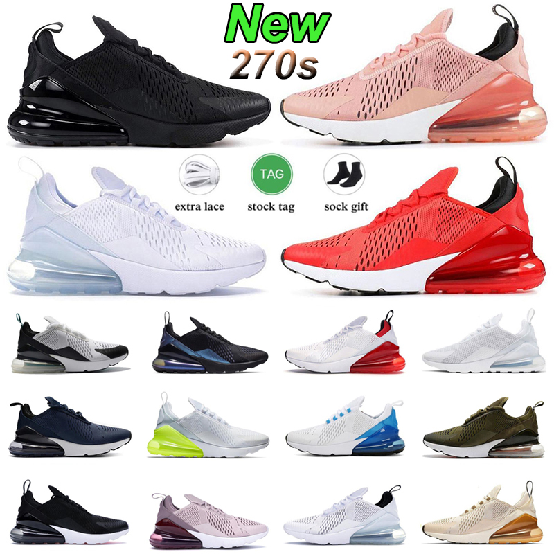 Designers DustyRunning Shoes Mens Tennis Runner Sneakers Anthracite Medium olive photo blue Triple Black White Women Breathable Mesh Sports Trainers, #1
Designers DustyRunning Shoes Mens Tennis Runner Sneakers Anthracite Medium olive photo blue Triple Black White Women Breathable Mesh Sports Trainers, #1