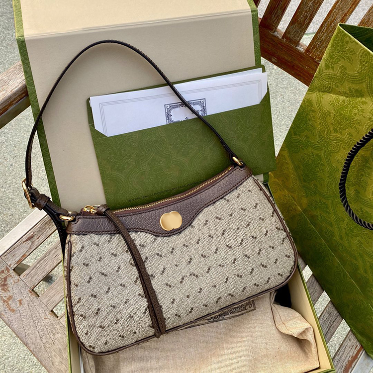 Underarm Double G Fashion bag Woman man weekend travel canvas clutch Bag purse wallet Genuine Leather Crossbody Luxury Designer tote handbag Shoulder bags, 1-cream
Underarm Double G Fashion bag Woman man weekend travel canvas clutch Bag purse wallet Genuine Leather Crossbody Luxury Designer tote handbag Shoulder bags, 1-cream