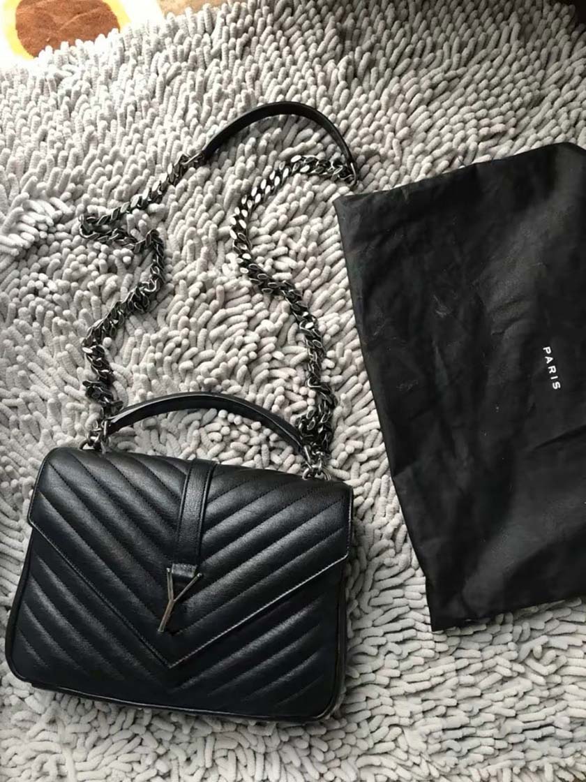 designer bag luxurys handbags chain bag designer yslparis yslity college cassandre high-performance handbags - fast and reliable, Customize
designer bag luxurys handbags chain bag designer yslparis yslity college cassandre high-performance handbags - fast and reliable, Customize