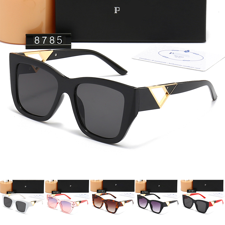mens glasses luxury designer sunglasses P Stylist eyeglasses Full gradient frame movement outdoor shades frame fashion classic lady sun glasses for womens red
mens glasses luxury designer sunglasses P Stylist eyeglasses Full gradient frame movement outdoor shades frame fashion classic lady sun glasses for womens red