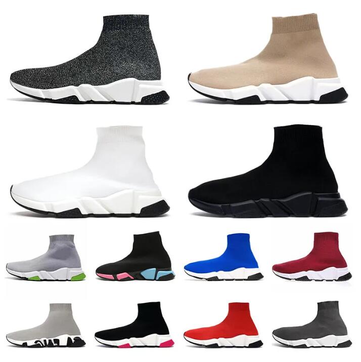 Speeds 2.0 1.0 Shoe Platform Sneaker Men Women Designer Tripler White Blue Light Sliver Ruby Graffiti Vintage Beige Pink Paris Socks Boots Black Trainers Sneakers, 13
Speeds 2.0 1.0 Shoe Platform Sneaker Men Women Designer Tripler White Blue Light Sliver Ruby Graffiti Vintage Beige Pink Paris Socks Boots Black Trainers Sneakers, 13
