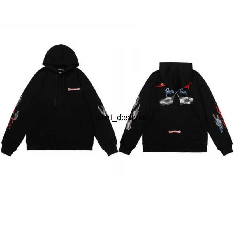Fashion Mens Luxury Sweatshirts Designer Hoodies Sanskrit Sweater Zipper Hooded Cross Pullover Hoodie Casual Men Women Tops Coat Sweatshirt Jacket 8nio
Fashion Mens Luxury Sweatshirts Designer Hoodies Sanskrit Sweater Zipper Hooded Cross Pullover Hoodie Casual Men Women Tops Coat Sweatshirt Jacket 8nio